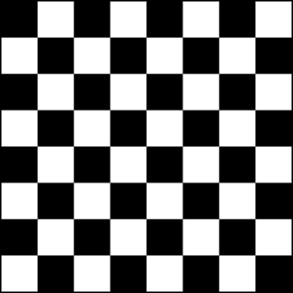 Meet your Posher, Matt - Picture 1 of 1